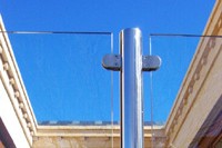 Trident